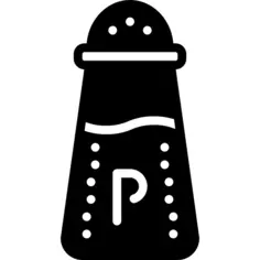 Pepper