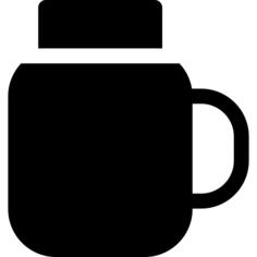 Jar