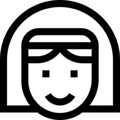 Nun