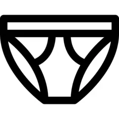 Underwear