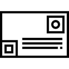 Envelope