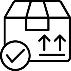 Package