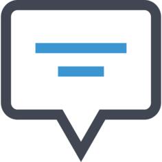 Chat