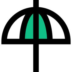 Umbrella