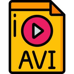 Avi