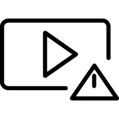 Play button