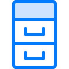 Drawer