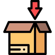 Package