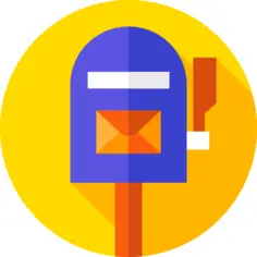 Mailbox