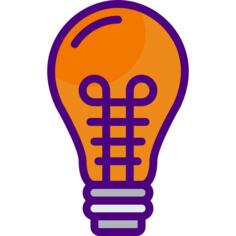 Bulb