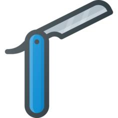 Razor