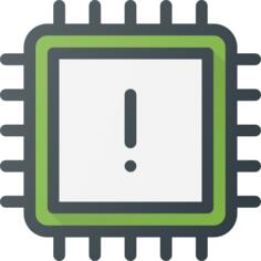 Cpu