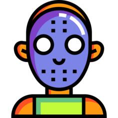 Killer