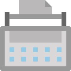 Stenographer