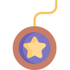 Yoyo