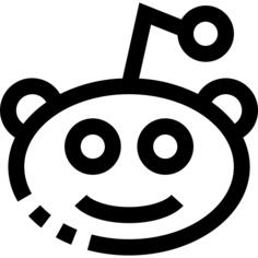 Reddit