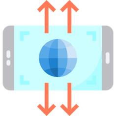 Worldwideweb