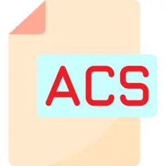 Acs