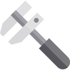 Ruler