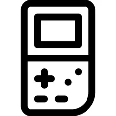 Game boy