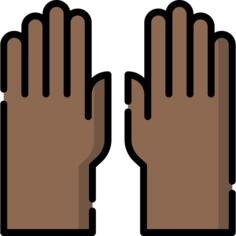 Gloves