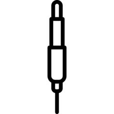 Jack connector