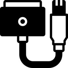 Magsafe