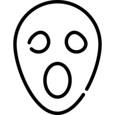 Scream