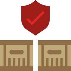 Insurance