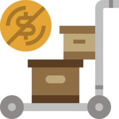Packages