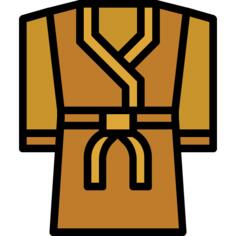 Robe