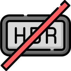 Hdr
