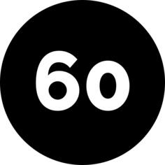 Speed limit