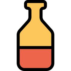 Oil