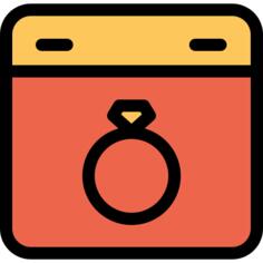 Engagement