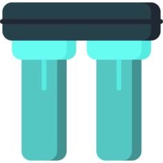 Pipes