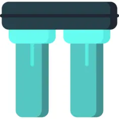 Pipes