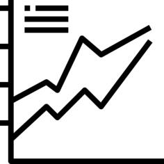 Analytics