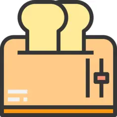 Toaster