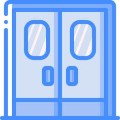 Doors