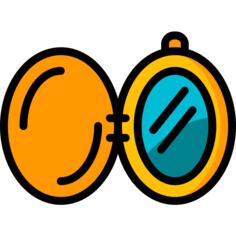Locket