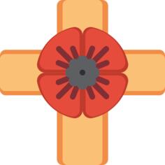Poppy