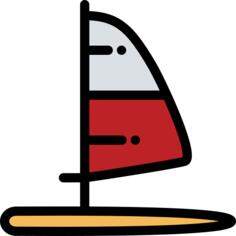 Windsurf