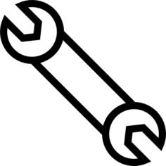 Wrench