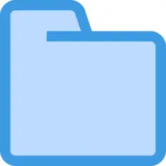Folder