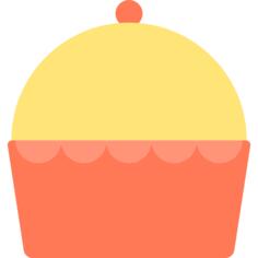 Dessert