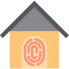 Smart home