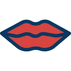 Lips