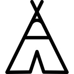 Tipi