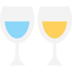 Cocktails